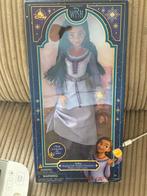 Disney wish aisha talking doll, Ophalen of Verzenden, Overige figuren, Zo goed als nieuw, Beeldje of Figuurtje
