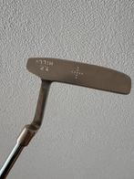Mizuno TP Milled Putter - Collectors Item, Sport en Fitness, Golf, Ophalen of Verzenden, Gebruikt, Club, Mizuno
