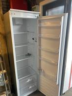 Inbouwkoelkast  gratis wel defect 2 jaar oud ., Witgoed en Apparatuur, Koelkasten en IJskasten, 200 liter of meer, Ophalen, 45 tot 60 cm