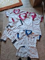 5 Uniform Jasjes van de Berkel - Maat M, Kleding | Dames, Berkel, Ophalen of Verzenden, Zo goed als nieuw
