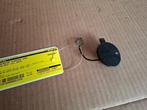 Afdekkap Sleepoog voor van een Volkswagen Golf (LB7W)