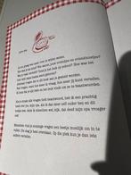 Familie beer. Verhalen van opa invulboekje, Ophalen of Verzenden, Nieuw