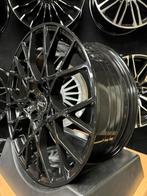 19 inch velgen voor Audi RS3 2025 look 5x112 A3 A4 A6 Q2 S3, Auto-onderdelen, Banden en Velgen, 19 inch, Velg(en), Nieuw, Ophalen of Verzenden