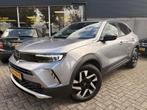 Opel Mokka 1.2 Turbo Ultimate  130PK/Cruise/Car play/Clima/C, Auto's, Opel, 1195 kg, Gebruikt, Euro 6, 3 cilinders
