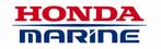 06311-ZW9-000ZB Motorhoes voor Honda BF8-BF10. € 134,95, Ophalen of Verzenden, Nieuw, Motor en Techniek
