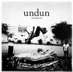 The Roots – Undun, Ophalen of Verzenden, 2000 tot heden, Gebruikt, 12 inch