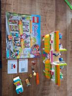 Lego Friends Partij - 9 Sets, Lego, Gebruikt, Lego, Ophalen of Verzenden