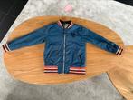 Tumble n dry jongens zomerjas maat 128, Ophalen, Tumble 'n Dry, Gebruikt, Jongen