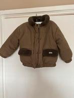 Donsje, Ophalen of Verzenden, Zo goed als nieuw, Jongen of Meisje, Jas