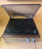 Soundmaster PL-186 Platenspeler LP Player Pick Up - As is, Overige merken, Gebruikt, Ophalen of Verzenden, A