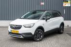 Opel Crossland X 1.2 Turbo 120 Jaar Edition*Cruise Control*A, Auto's, Opel, Te koop, Benzine, 110 pk, Gebruikt