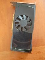 NVIDIA GTX 560 videokaart, Computers en Software, Ophalen, Zo goed als nieuw, GDDR5, Nvidia
