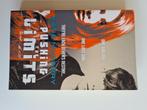Pushing the Limits - Katie McGarry, Ophalen of Verzenden, Gelezen, Nederland