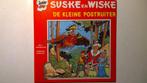 Suske en Wiske - Suske en Wiske, Cd, Kind, Ophalen