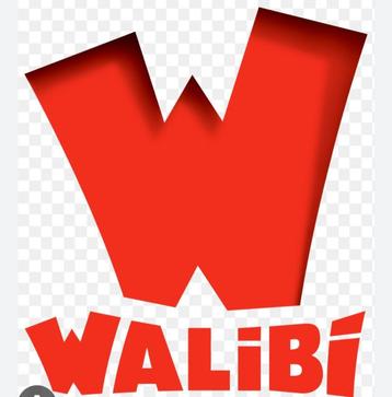 Walibi holland beschikbaar voor biedingen