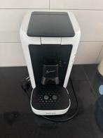 Senseo Koffiepadmachine - Zo goed als nieuw, Witgoed en Apparatuur, Koffiezetapparaten, Koffiemachine, Ophalen of Verzenden, Zo goed als nieuw