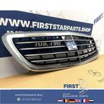 W222 GRIL Origineel Mercedes S Klasse DISTRONIC A22288004 /, Ophalen of Verzenden, Gebruikt, Mercedes-Benz