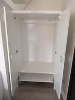 Ikea Busunge kledingkast, Ophalen, Gebruikt, 50 tot 100 cm, 150 tot 200 cm