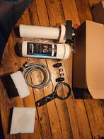 Nieuw kraanwater waterfilter, Ophalen of Verzenden, Nieuw, Overige typen