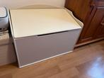 GRATIS Opbergkist, Huis en Inrichting, Ophalen, Zo goed als nieuw