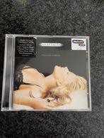 Anastacia pieces of a dream /cd, Ophalen of Verzenden, 2000 tot heden, Zo goed als nieuw