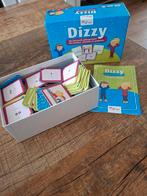 Dizzy  geheugenspel, Ophalen of Verzenden, Zo goed als nieuw