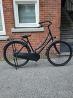 Altec roma damesfiets 28 inch classic omafiets, Fietsen en Brommers, Fietsen | Dames | Omafietsen, 50 tot 53 cm, Ophalen, Zo goed als nieuw