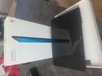 Huawei mediapad T5, Computers en Software, Android Tablets, Ophalen, Nieuw, 10 inch