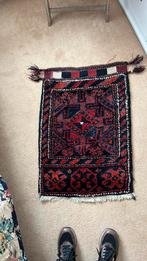 Mooie kleuren, Antiek en Kunst, Antiek | Kleden en Textiel, Ophalen