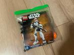 LEGO Star Wars Commander Cody 75108, Ophalen of Verzenden, Zo goed als nieuw, Complete set, Lego