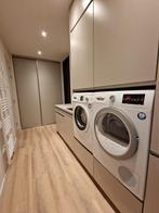 Jouw ideale waskamer op maat - stijlvol en praktisch!, Huis en Inrichting, Keuken | Complete keukens, Ophalen, Zo goed als nieuw