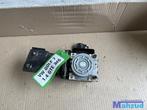VW GOLF 7 1.4 GTE HYBRID Abs Pomp 2012-2021, Ophalen of Verzenden, Gebruikt, Volkswagen