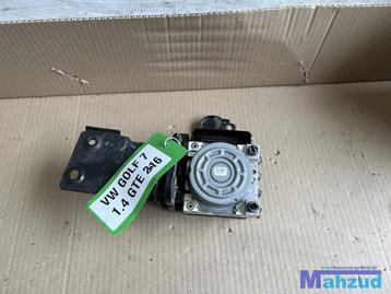 VW GOLF 7 1.4 GTE HYBRID Abs Pomp 2012-2021 beschikbaar voor biedingen