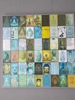 Naomi art Boeddha, Antiek en Kunst, Ophalen of Verzenden