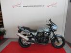 KAWASAKI ZRX 1100 (bj 1998), 4 cilinders, Motorrijbewijs A, Onbekend, KAWASAKI