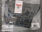 Nike Hydrostrong L, Watersport en Boten, Wetsuit, Nike, Nieuw, Ophalen of Verzenden