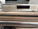 Denon DCD-480 CD-speler vintage, Ophalen, Gebruikt, Cd-speler, Denon