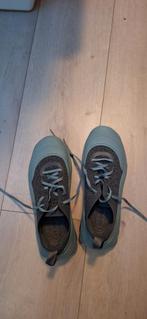 Crocs sportschoenen maat 46, Kleding | Heren, Schoenen, Crocs, Blauw, Ophalen of Verzenden, Sneakers of Gympen