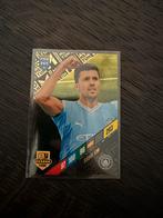 Rodri Momentum X-Rare - FIFA 365 Adrenalyn XL 2024, Ophalen of Verzenden, Nieuw