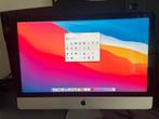 iMac Retina 5K 27-inch (model 2017) - Zo goed als nieuw, Computers en Software, Apple Desktops, SSD, IMac, Ophalen of Verzenden