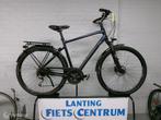 Giant ANYTOUR    55  CM, Gebruikt, Giant, Giant, 53 tot 57 cm