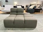 B&B Italia Tufty Time Element T109 Taupe – NP: €4.500, https://www.bebitalia.com/en-us/, Vierkant, 100 tot 125 cm, Ophalen of Verzenden