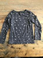 t-shirt (Tumble 'n Dry) 110/116, Kinderen en Baby's, Kinderkleding | Maat 110, Tumble 'n Dry, Gebruikt, Meisje, Ophalen of Verzenden