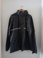 Hema regenjas XL, Caravans en Kamperen, Regenkleding, Ophalen of Verzenden, Zo goed als nieuw, Regenjas