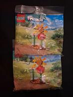 2x New Lego polybag | Friends | 30659, Ophalen of Verzenden, Nieuw, Complete set, Lego