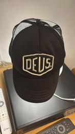 DEUS pet, Kleding | Heren, Hoeden en Petten, Ophalen of Verzenden, Pet, 58 of 59 cm (L, 7¼ of ⅜ inch), DEUS