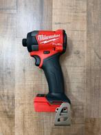 Milwaukee M18 FUEL FID3-0 Accu slagschroevendraaier Nieuw!!, Ophalen of Verzenden, Nieuw, Boor- en Schroefmachine