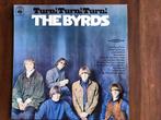 The Byrds. ‘Turn turn turn’ 1967, Ophalen of Verzenden