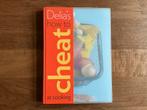 Delia’s how to cheat at cooking - Delia Smith, Boeken, Kookboeken, Ophalen of Verzenden, Zo goed als nieuw