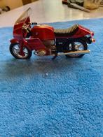 Bmw 100 RS, Ophalen of Verzenden, Nieuw, Auto